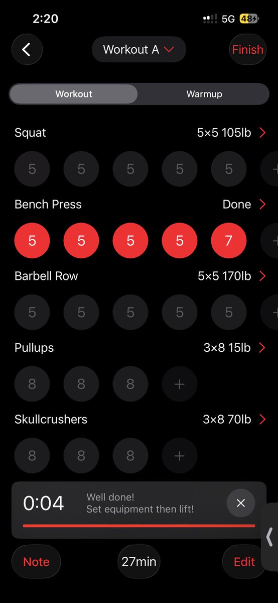 sunshine ☀️ revival tweet media