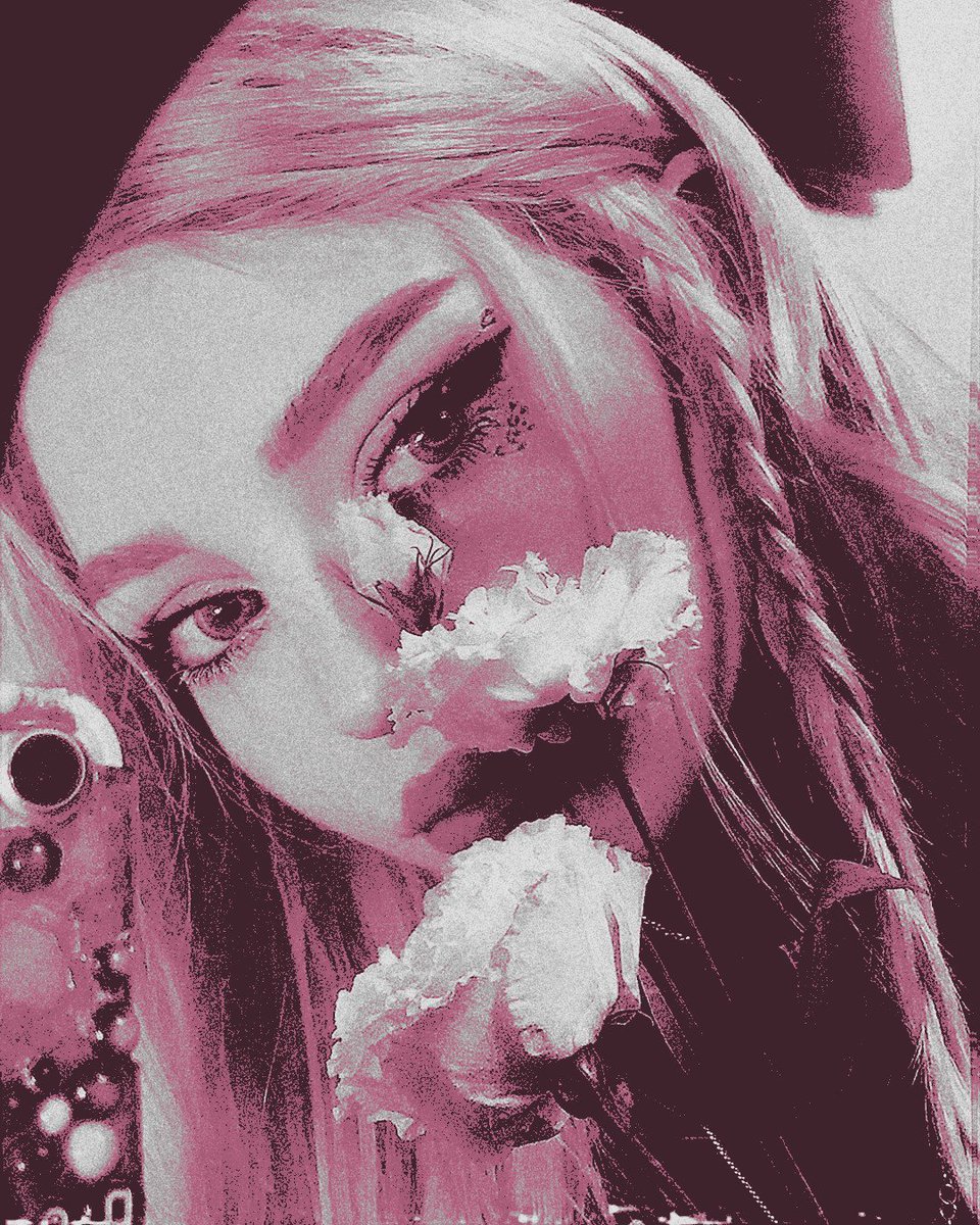 ° ᡣ𐭩 . ° . 𝓔𝒍𝒚𝒔𝒊𝒂𝒆 . tweet media