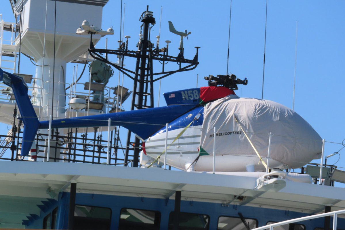 おはようございます