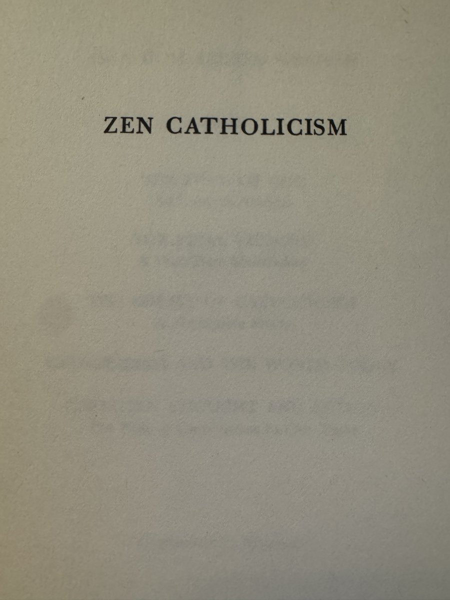 rigbysbsf's tweet image. REAL NIGGAS WILL TAKEOVER 

RETARDIO