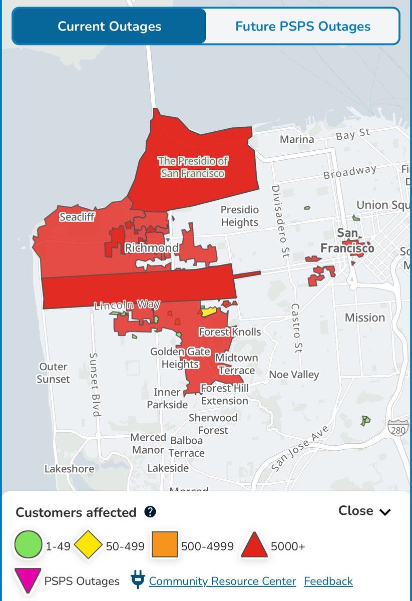 ahighercode's tweet image. That’s a lot of people not working on AGI right now