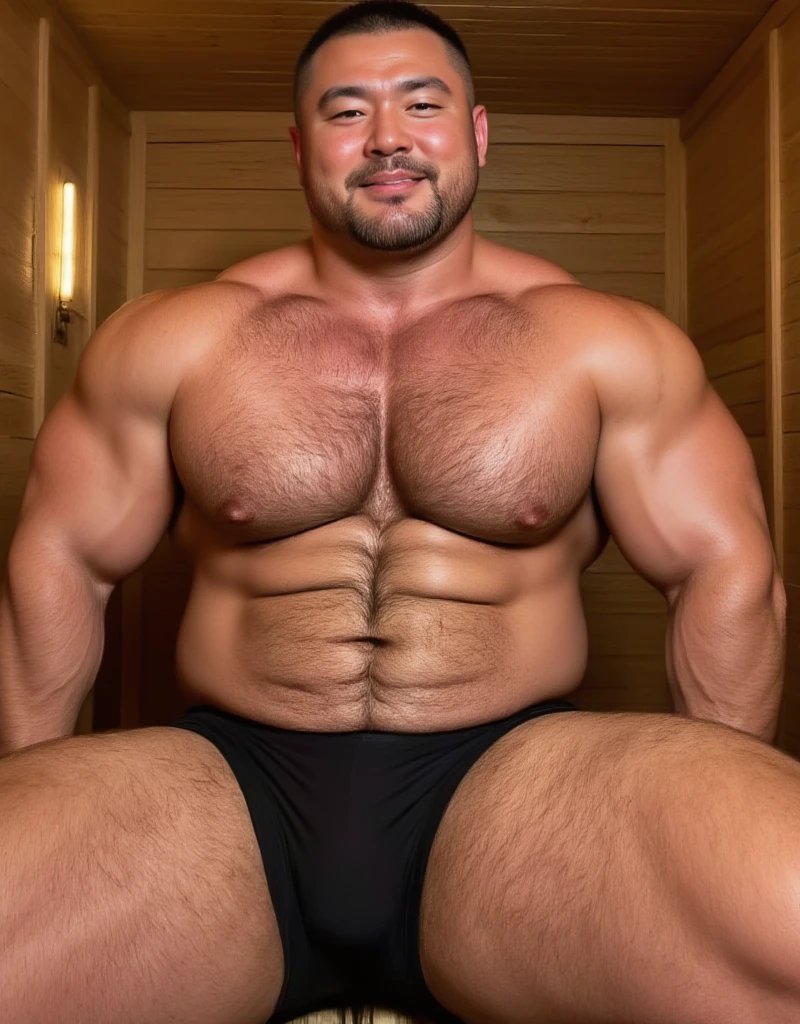 BigpecMax's tweet image. Here. 🧸