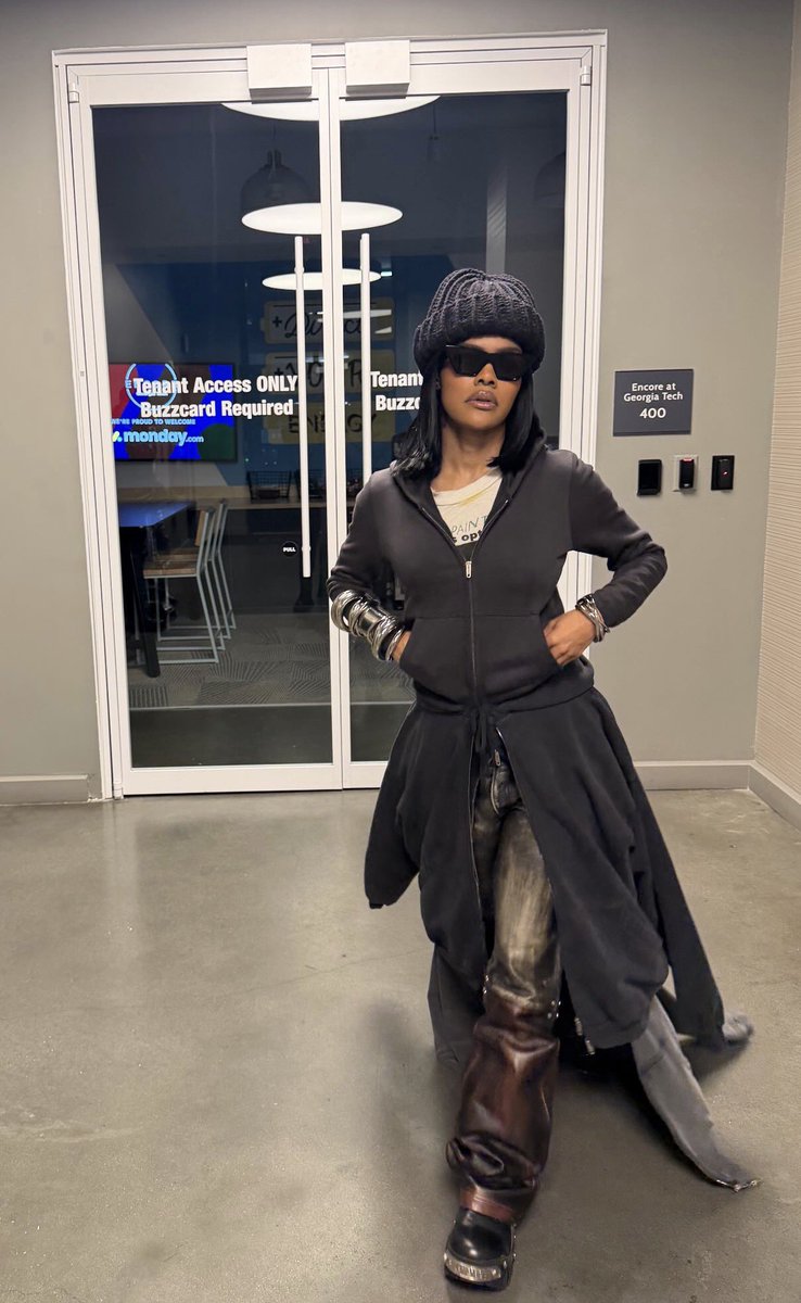 ًWave Checkers tweet media