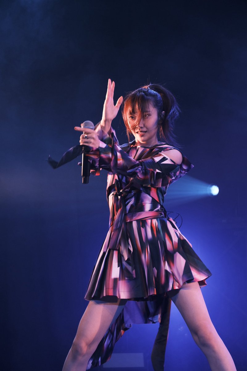 ▼ ゆいぽページ△ たのしいさんすう 3年 | 小学校 | 大日本図書