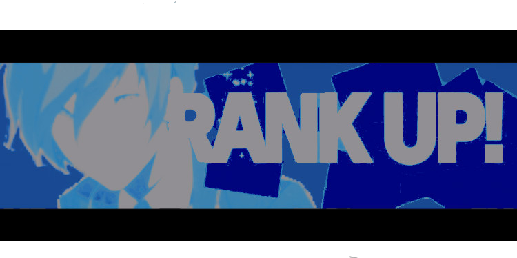 ‍‍ ‍‍ ‍‍ ‍‍ ‍‍ ‍‍ ‍‍ ‍‍ ‍‍‍‍𝕵ⓤรՇï𝐜Σ tweet media