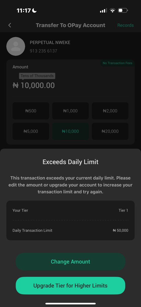 Girlpunter's tweet photo. We continue the remaining 3 persons later . This my new account no strong 😅😅

3 lucky people to repost will get the 10k each 😌😌🔥🔥 https://t.co/OOc4j68SbY