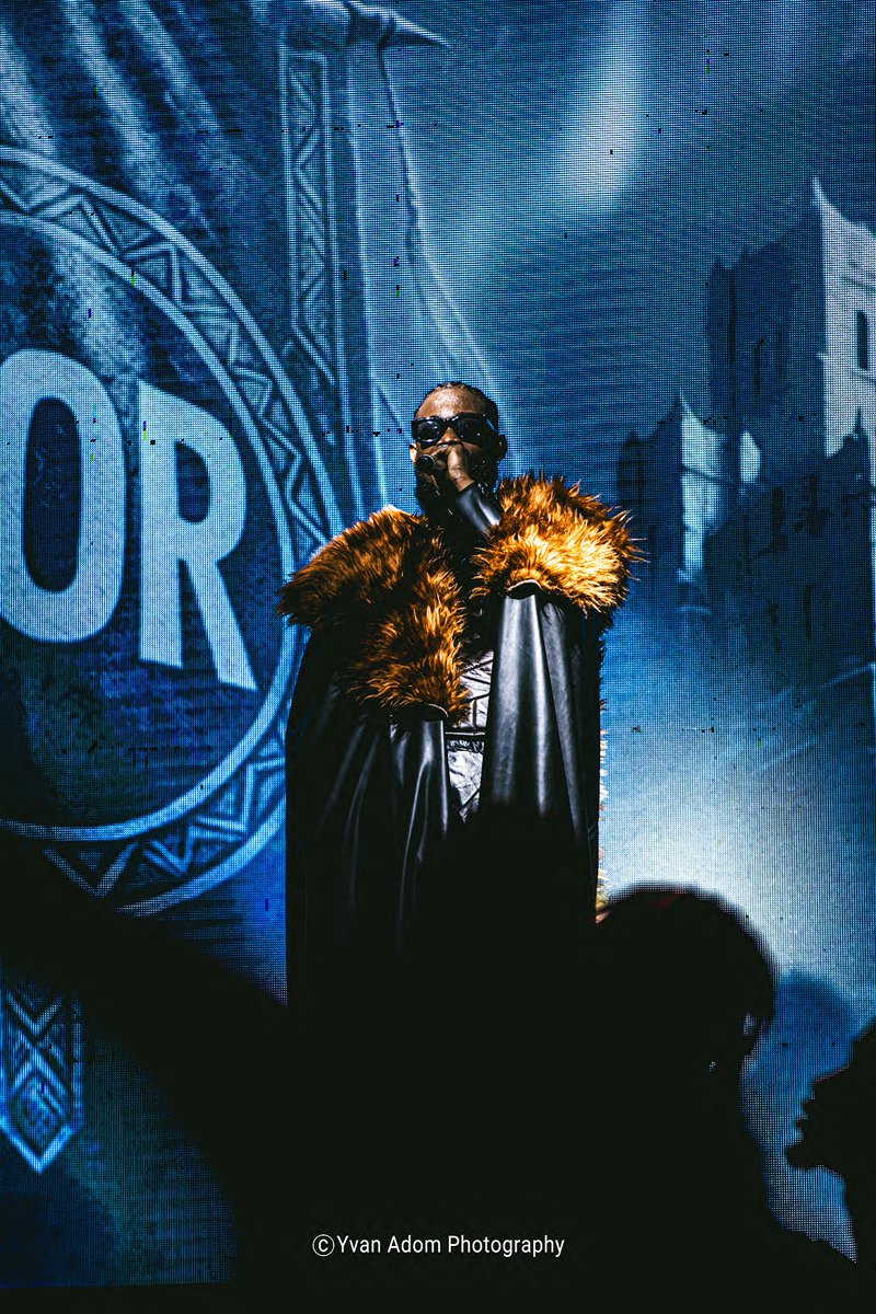 's tweet image. Merci LE KOR ❤️❤️❤️❤️