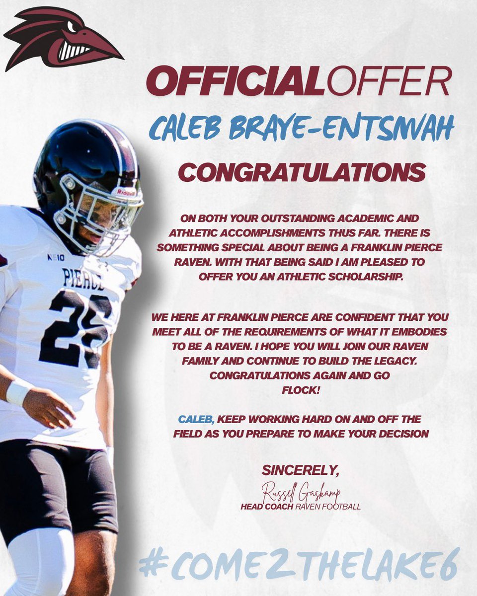 Caleb Braye-Entsiwah tweet media