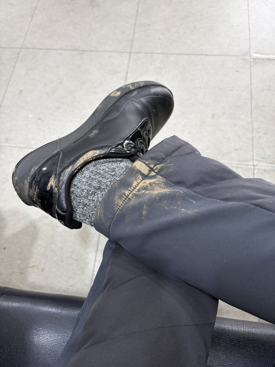 NUMOCOINミ☆𝐍𝐔𝐌𝐎𝐑𝐎.𝐈𝐎☆彡비트코인 개발자.wif