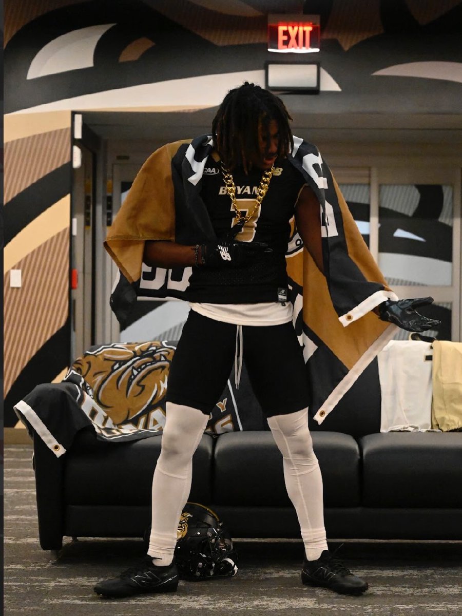 Israel Hiraldo ATH tweet media