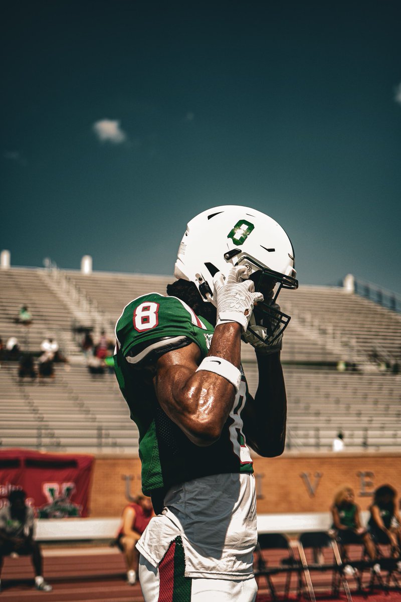 Aaron Wilson tweet media