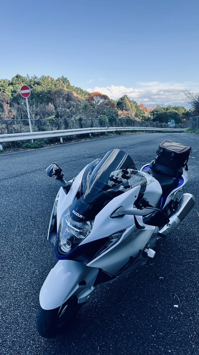 とらちゃん (@torachan675r1) / Posts / X