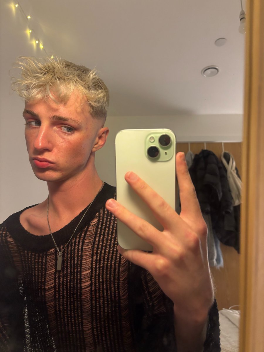 Lukas tweet media