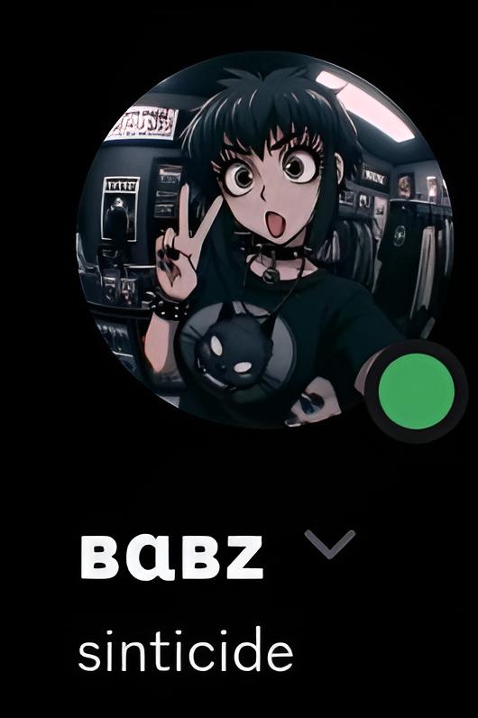 sxinnerx's tweet photo. I think I'm finally going to log out and delete the app. I only kept in contact with a handful of people, but if you would like to continue doing so, you're more than welcome to add me on discord or find me on Bsky same @ ✌🏻 https://t.co/o2evUexe7Z