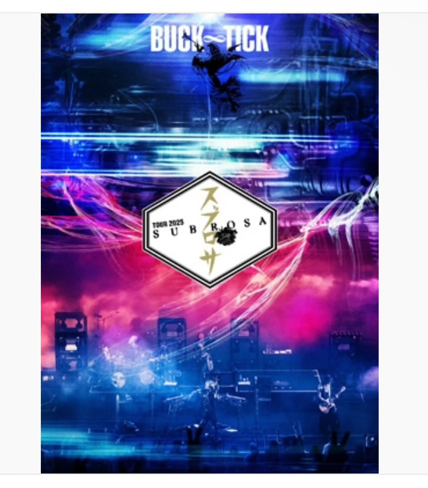 1021日目 拘り🫘の☕️を淹れるｼﾘﾁｬﾝ!! #シリアスベアー ☁️✈️👍と