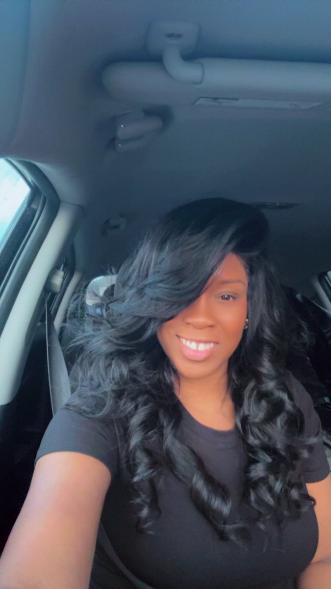 Day before my #Birthday 12/21 ♐️
#Sagittarius 😎