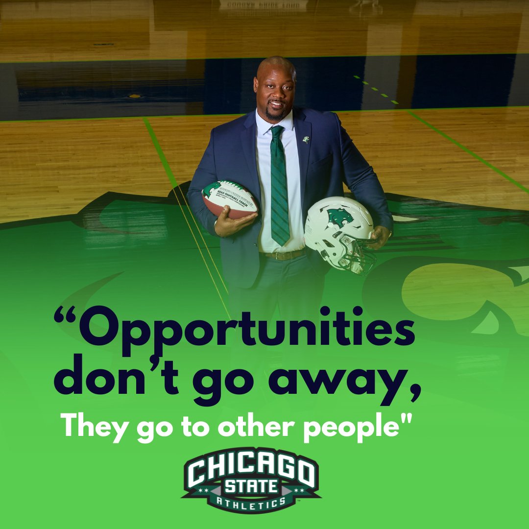 Coach Rome II tweet media