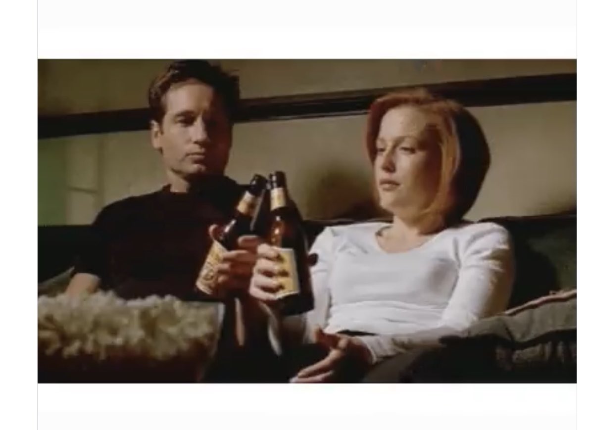 Kimberly Bell tweet media