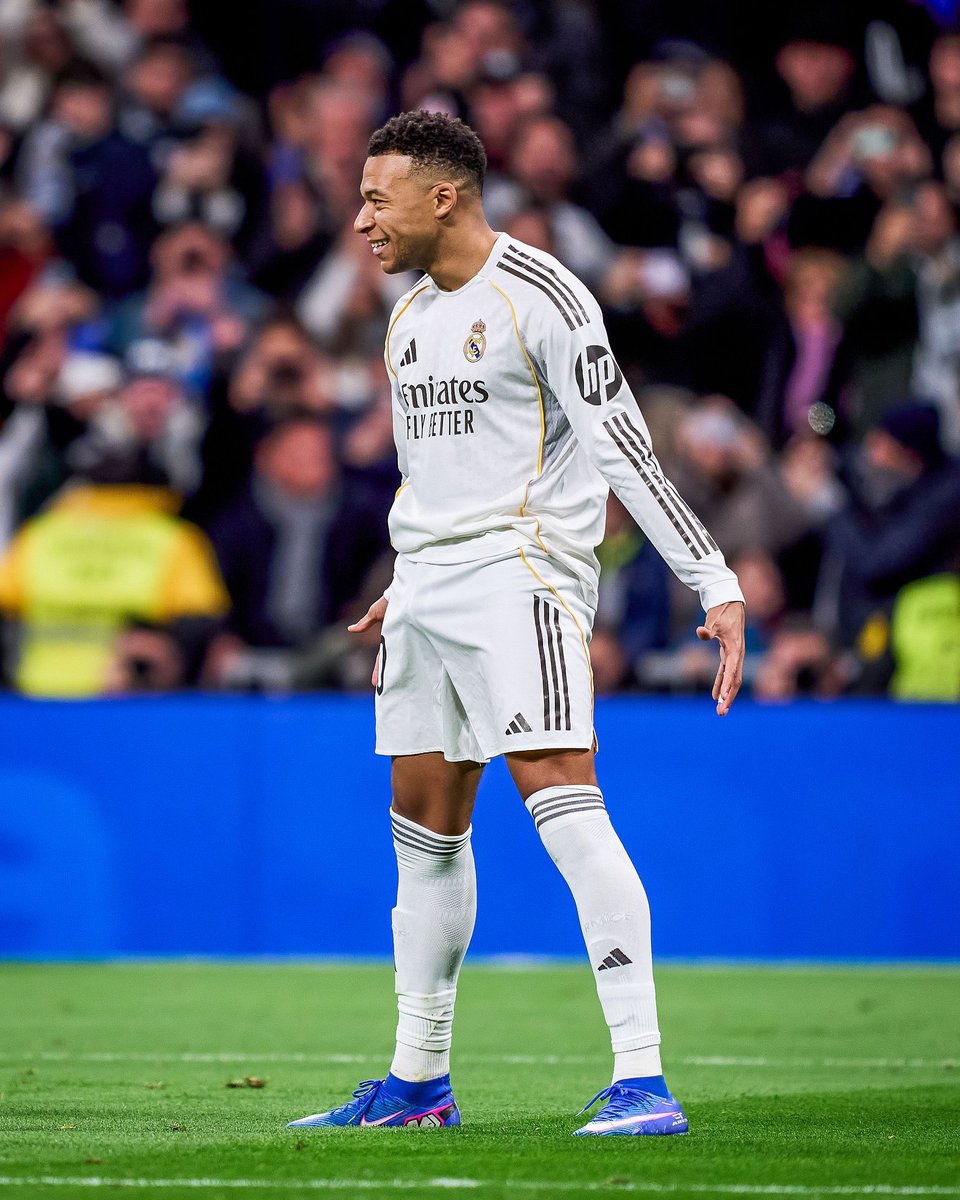 falasantin's tweet image. SIIIIIIIU 🐢