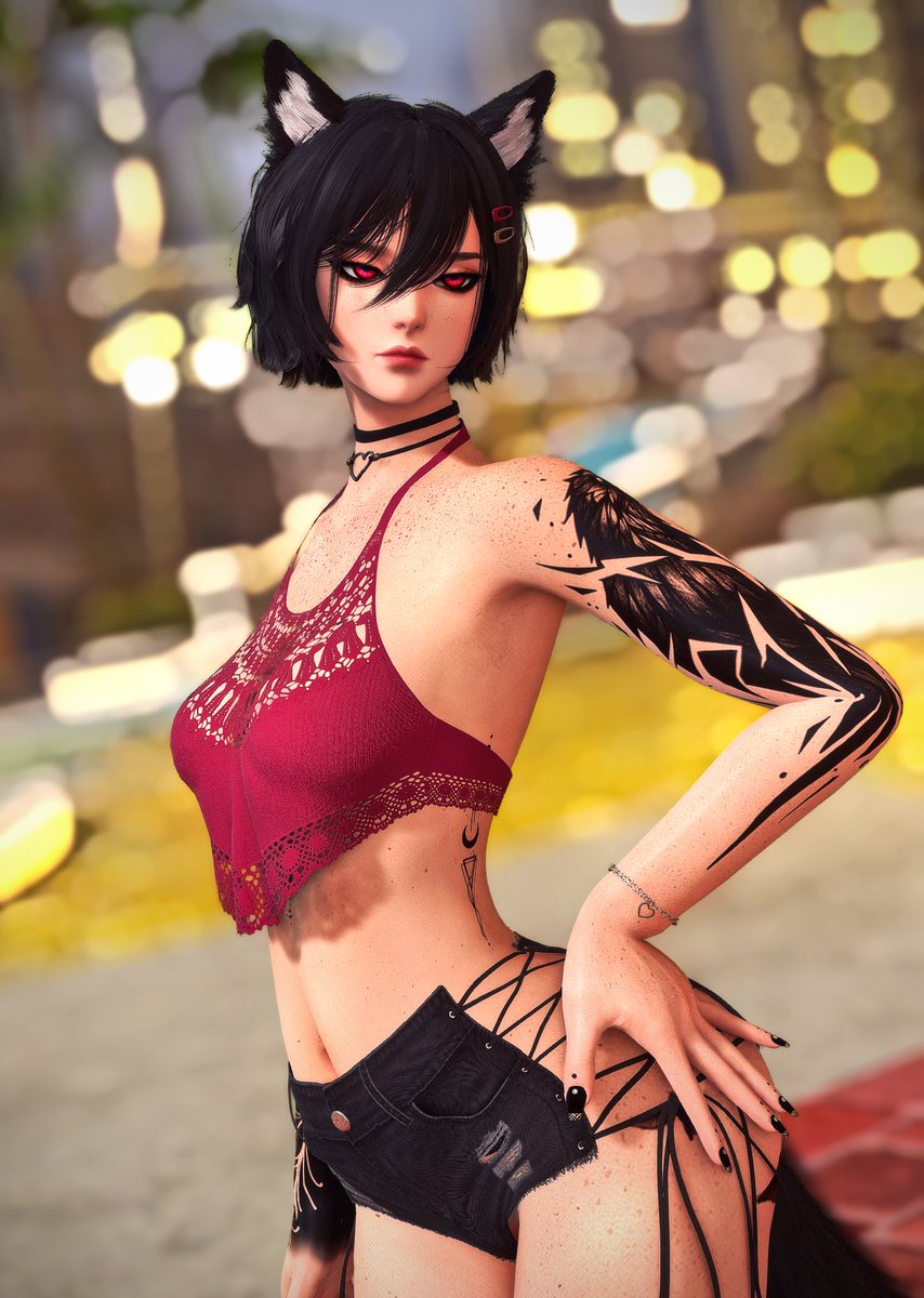 AlviPoses's tweet image. 