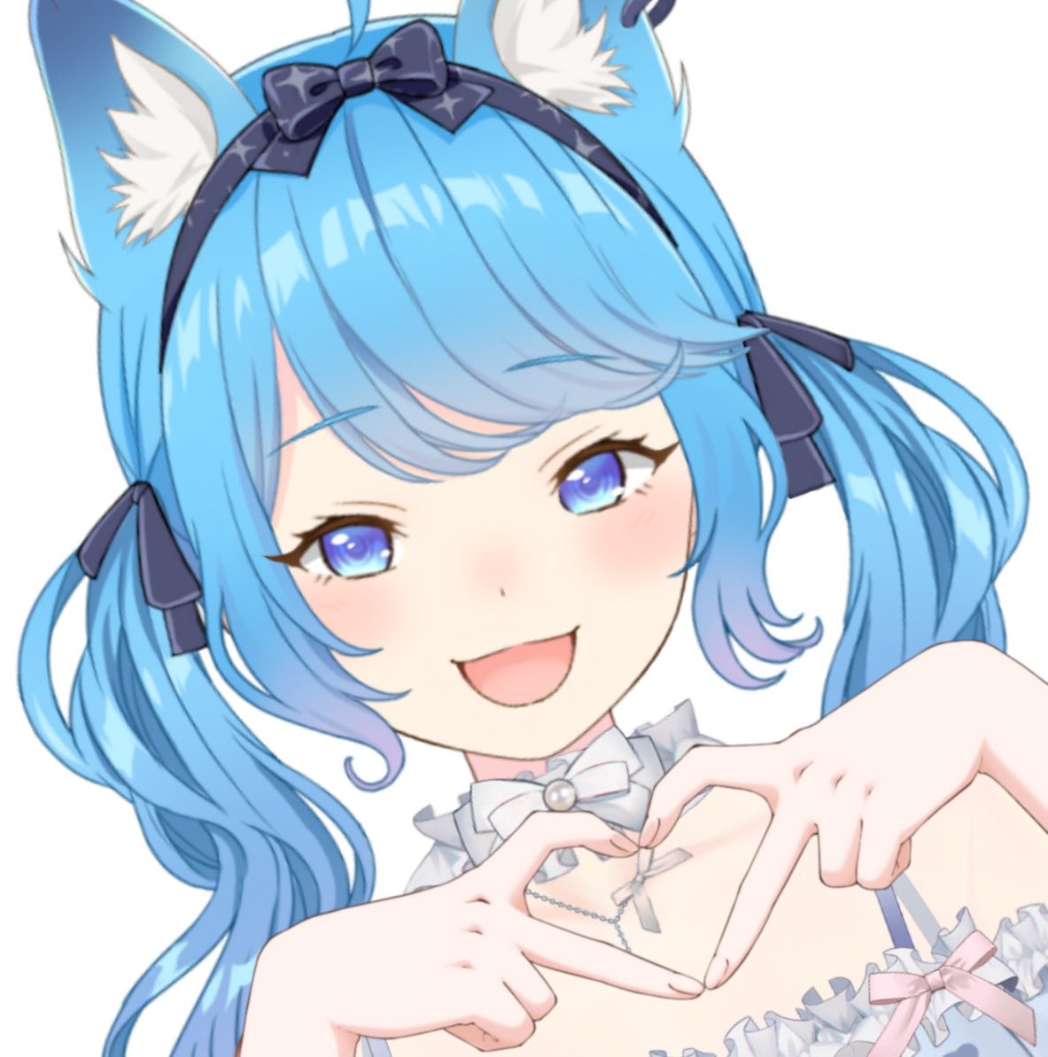 宗谷いちか🐶🎈ななしいんく (@Ichika_Souya) / Posts / X