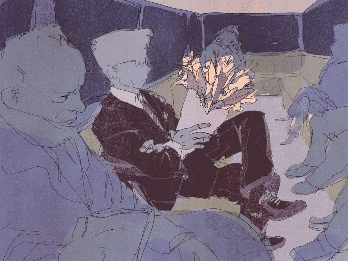 😆💬 tweet media