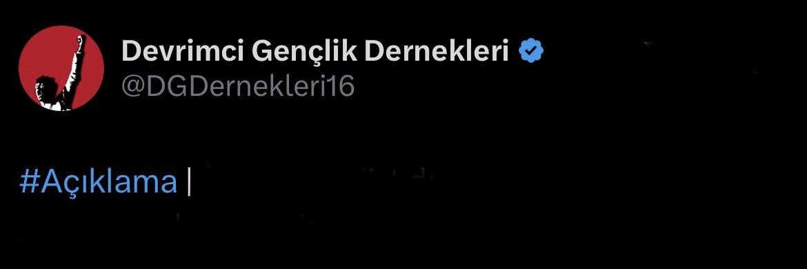 sitedeki en sevdiğimiz şey