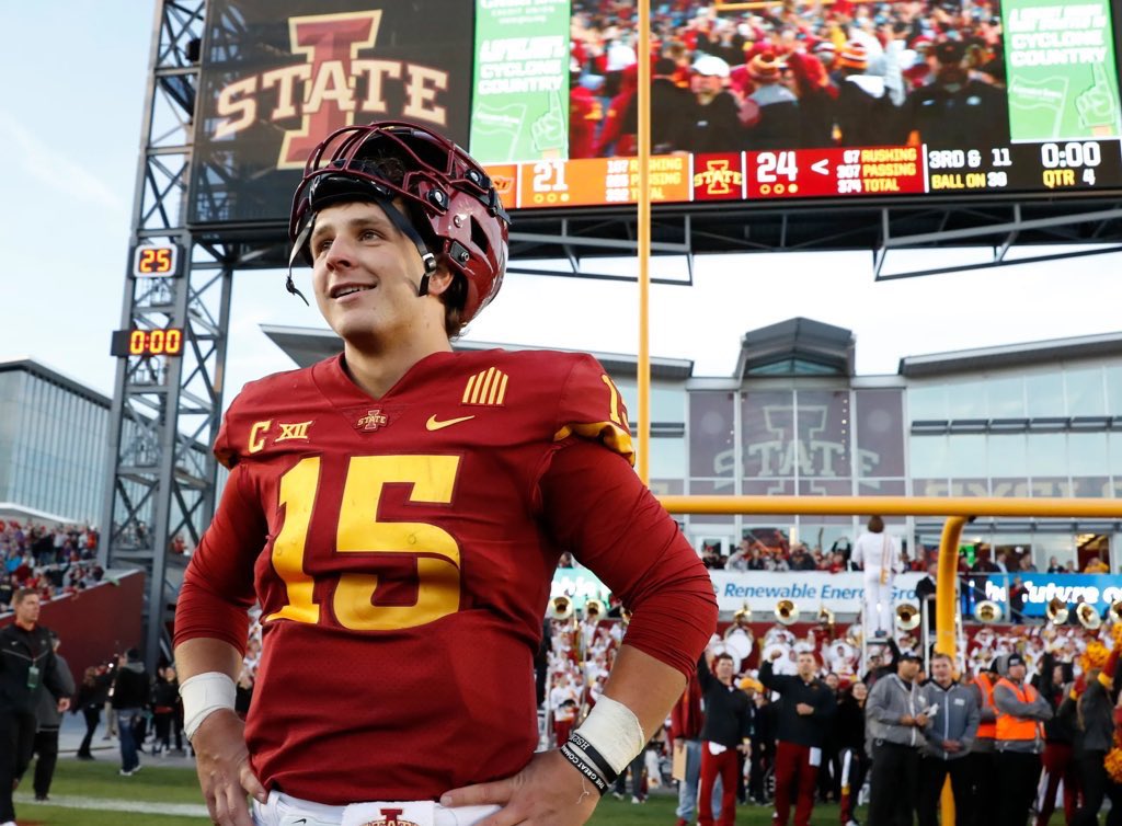 Wolf of Welch 🌪️ tweet media