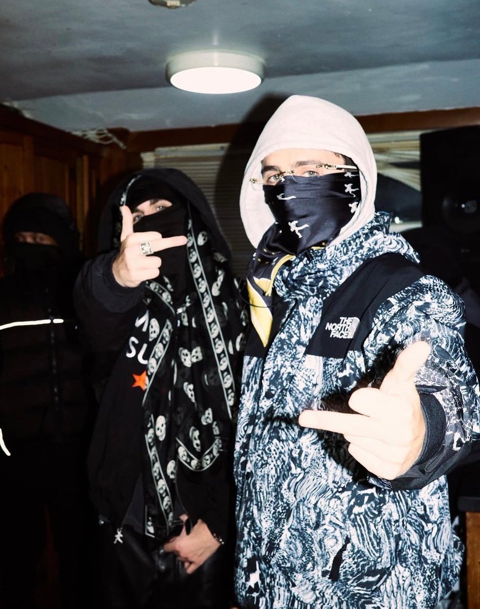 batman meets bruce wayne ahh photo