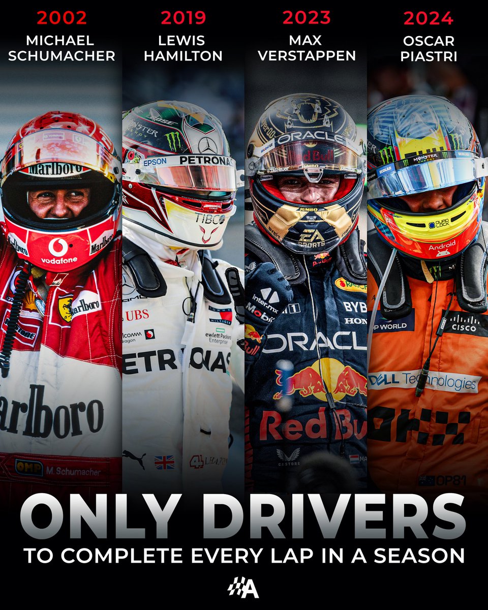 Autosport tweet media