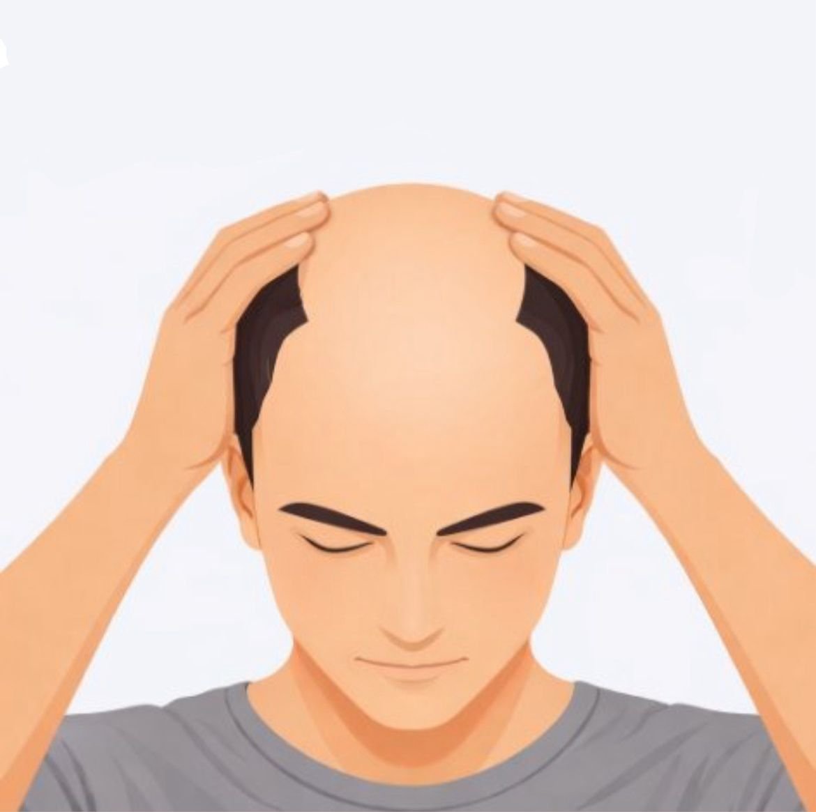 quando criança queria ser igual o Rogério Ceni e estou cada vez mais perto

oque eu queria / realidade