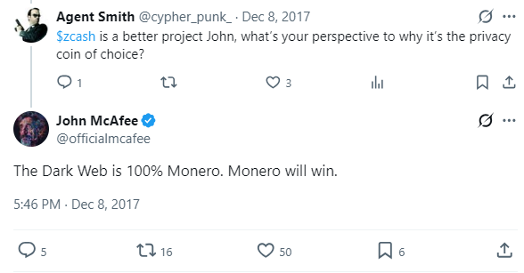 DimoGem tweet media