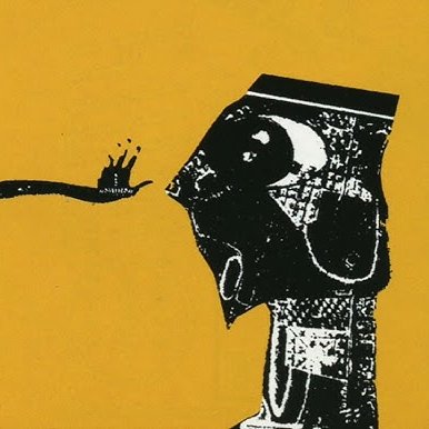 conet's tweet image. 