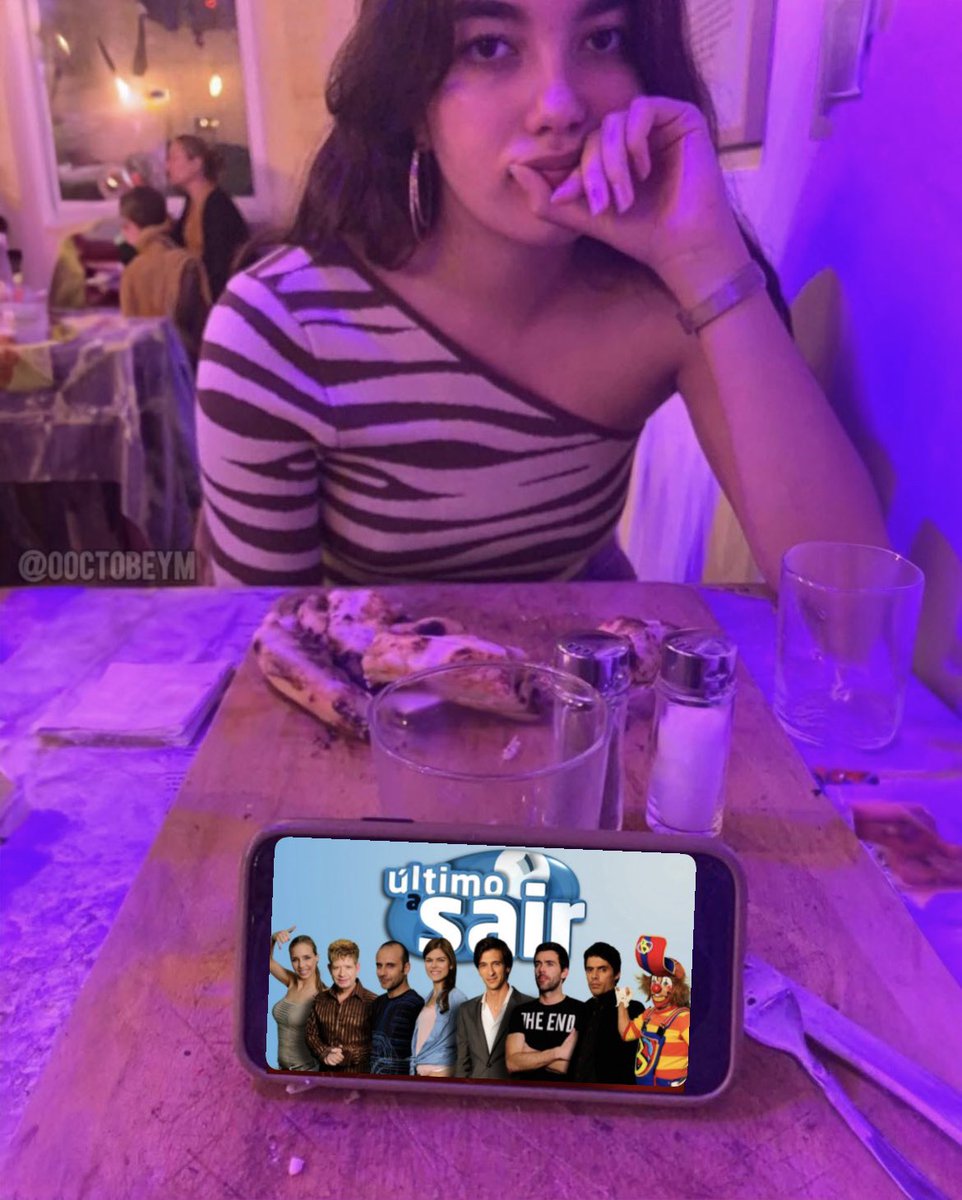 😖 (@nhekos) on Twitter photo 