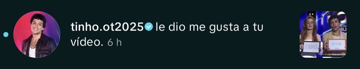 winterd3pressed's tweet photo. traigo noticias frescas https://t.co/hMAgB1ZFNX