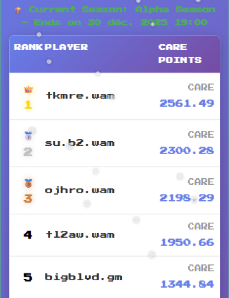 Cigale Pixel tweet media