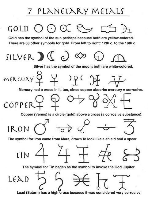 0ccultbot's tweet image. 