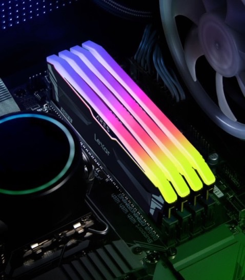 Pirat_Nation's tweet image. Micron warns that memory shortages will persist beyond 2026, noting that "more memory is essential" for the AI experience.