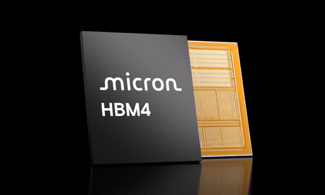 Pirat_Nation's tweet image. Micron warns that memory shortages will persist beyond 2026, noting that "more memory is essential" for the AI experience.