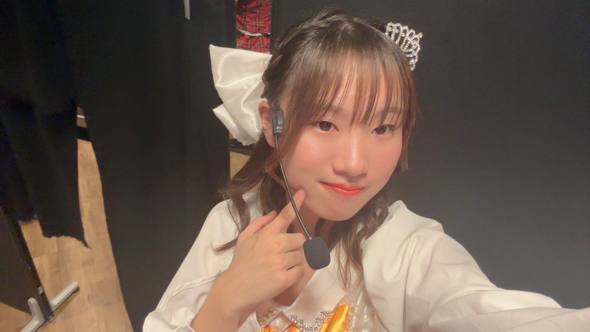 あめ🍭🍊やっぱりまかろん。 (@mkrn_ame) / Posts / X