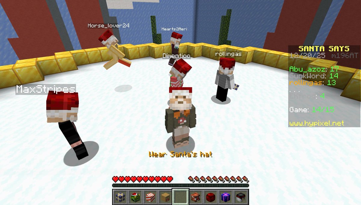 cottage_box tweet media