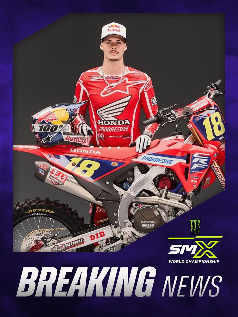 SuperMotocross tweet media