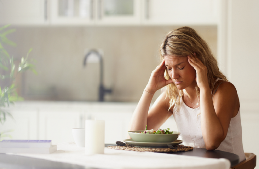 أطعمة بسيطة تحارب التوتر

nbnjo.com/article/267641