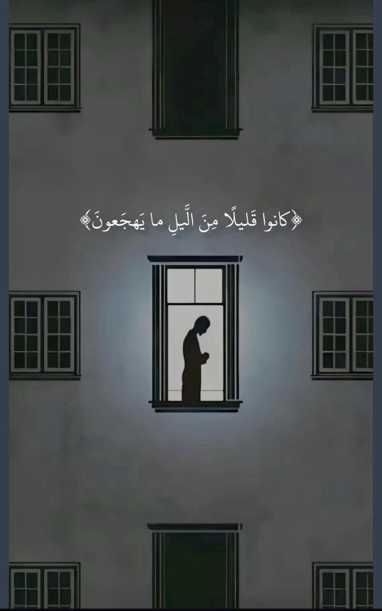 صالحة علي (@sallha349) on Twitter photo 