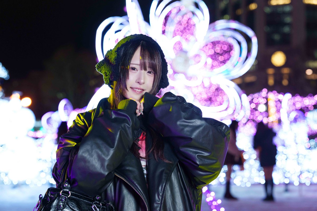 nobu@ (@kawanobu07) / Posts / X