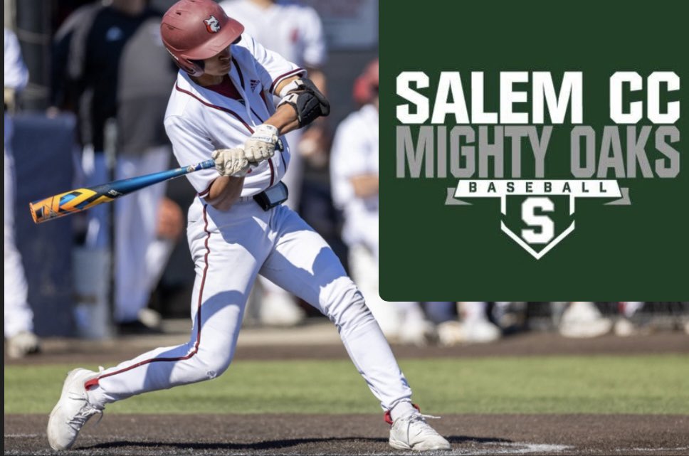 jaybarber2828's tweet image. After a great conversation and visit with Coach  Holt, I have decided that I will be staying home and using my second year of eligibility at Salem Community College. Thankful for the opportunity and what is to come in the future.
#jucobandit #seedit