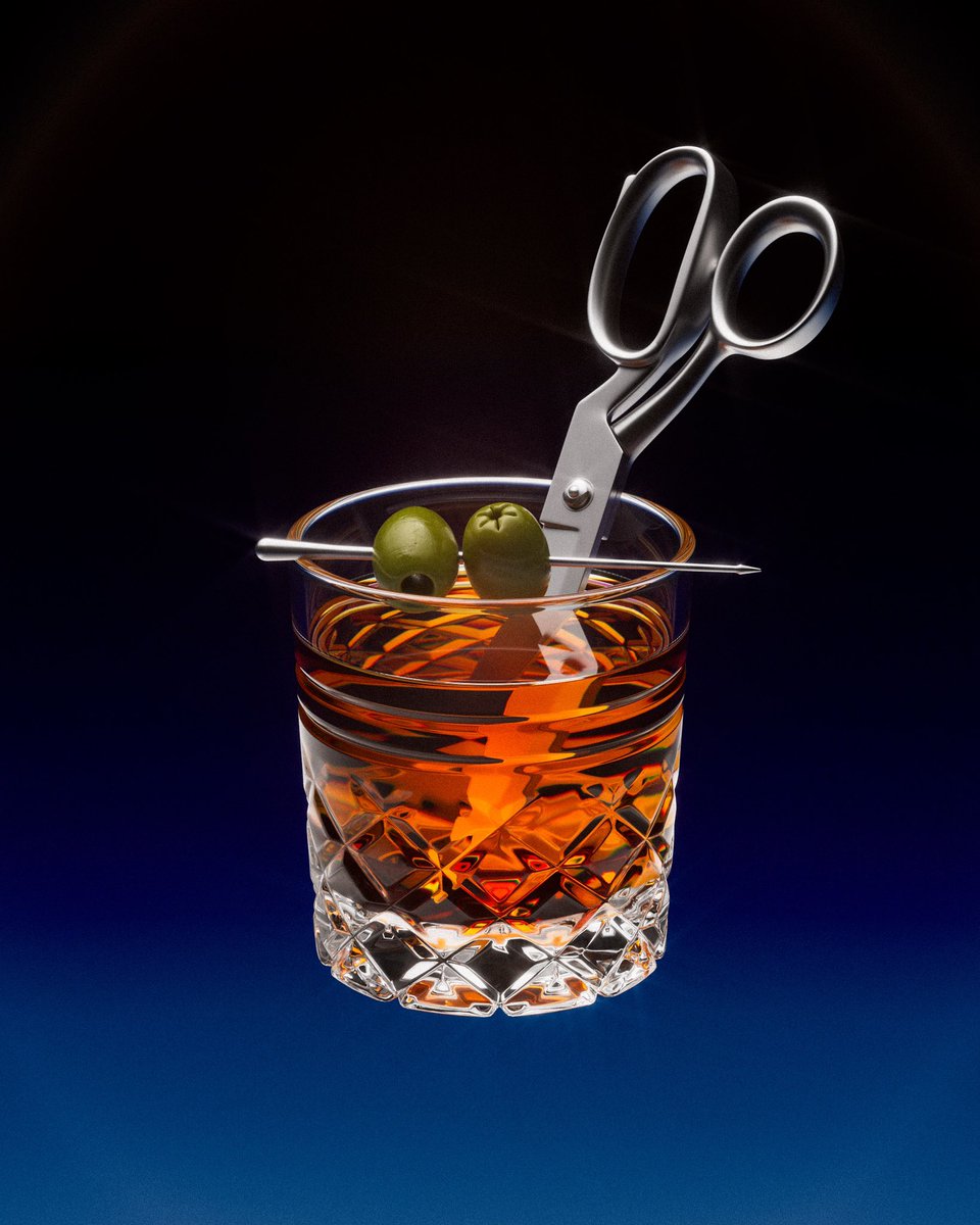 art not made with ai