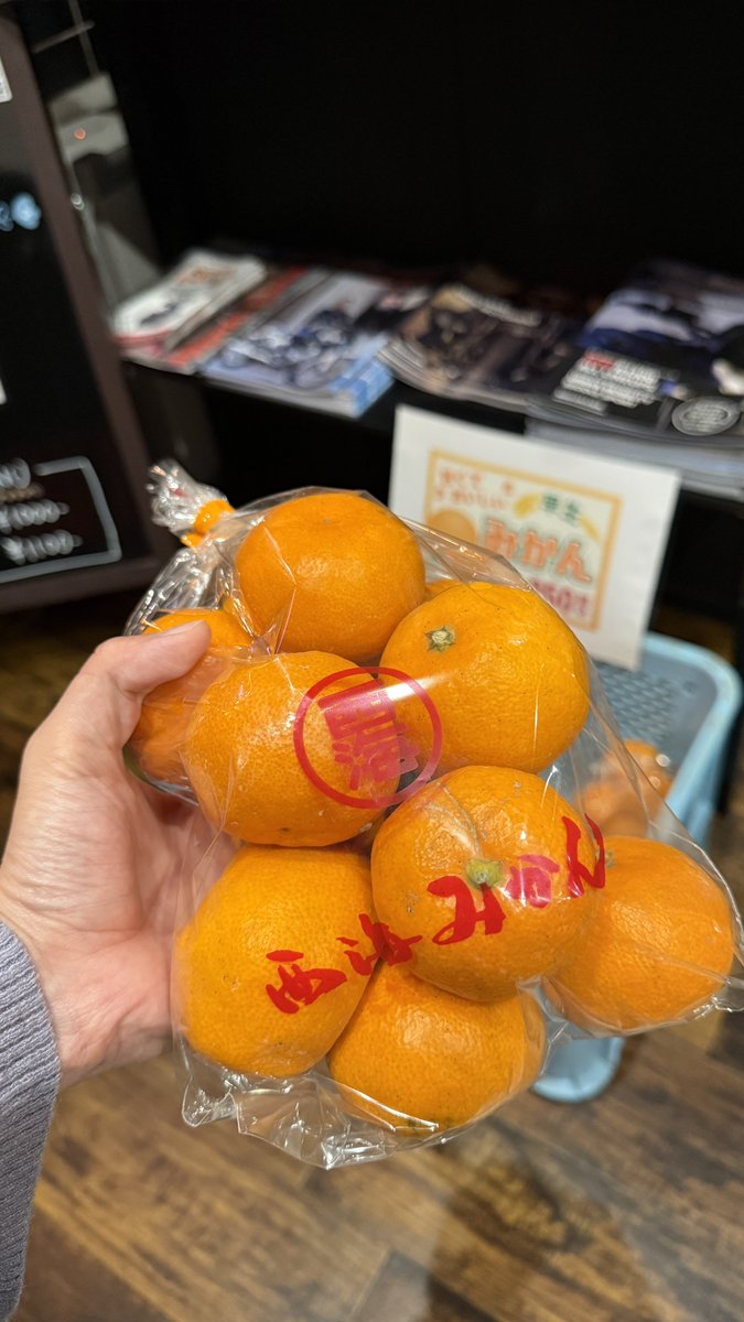 ちーちゃん🎄ZX-4RR (@bakusoumotochiz) / Posts / X