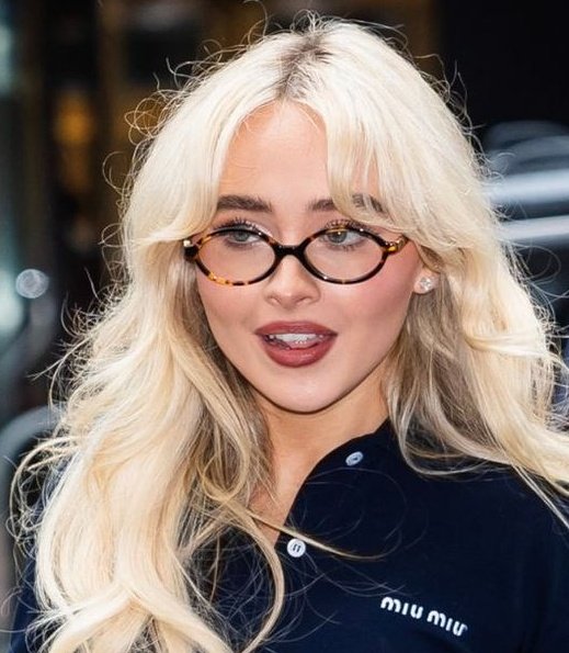 cata ౨ৎ (@exilemymind) on Twitter photo 