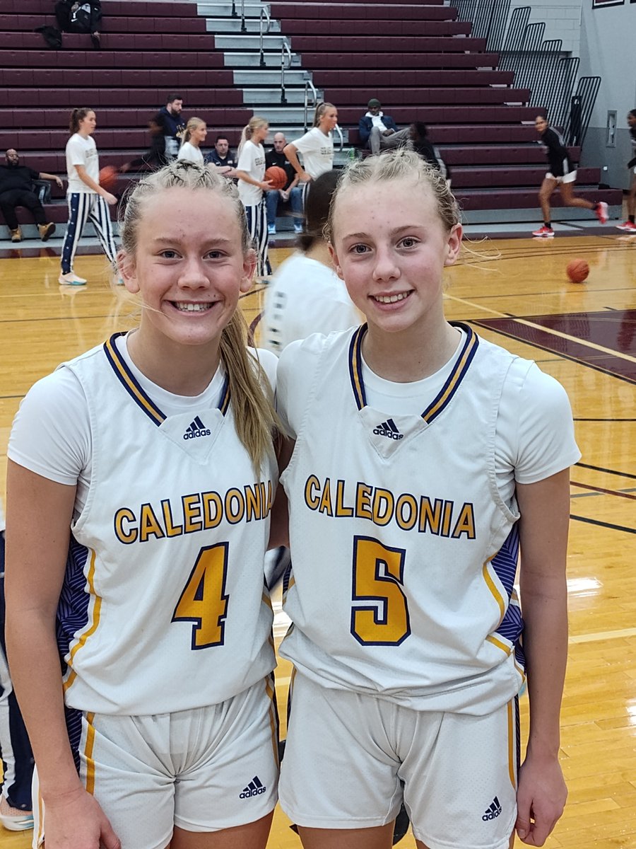 The Midwest Recruiting Resource tweet media